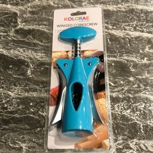 Kolorae Wine Opener